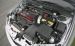 Mitsubishi Lancer EVO IX MR Widescreen Picture #123